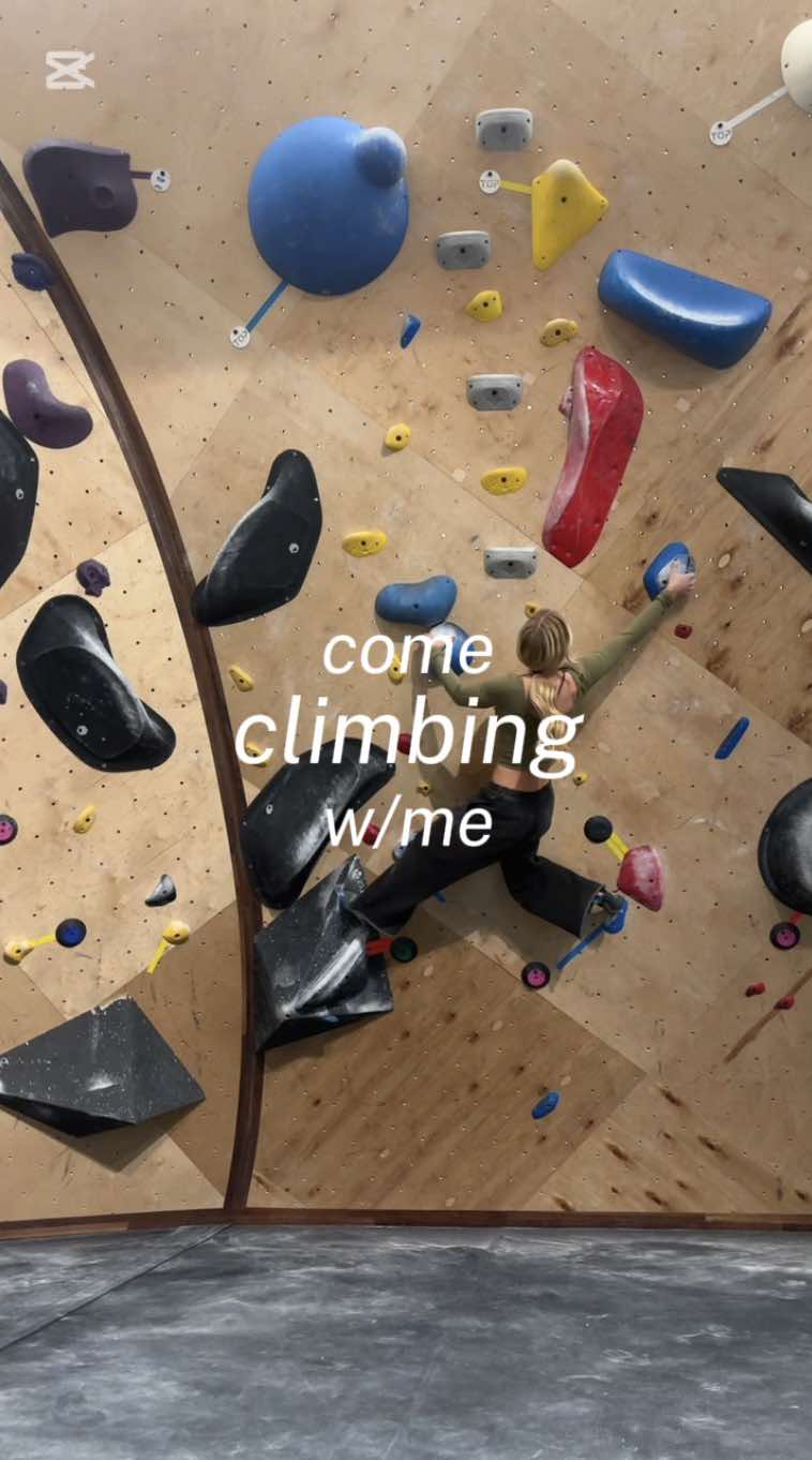 @sami singleton