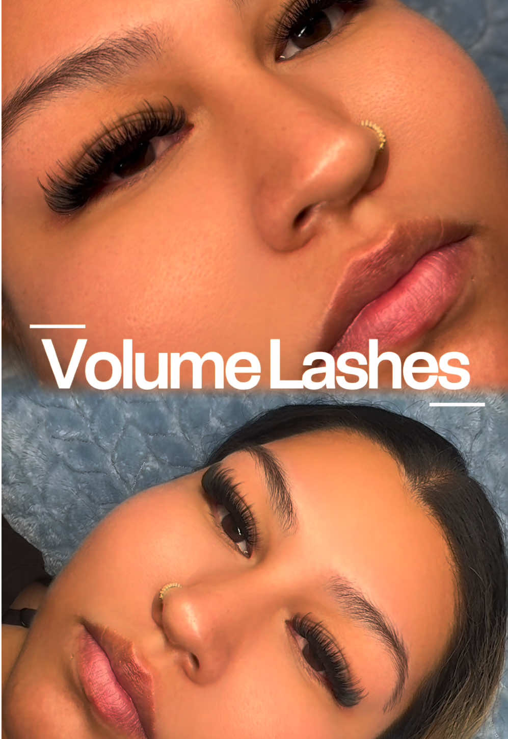 @mymy_lashes