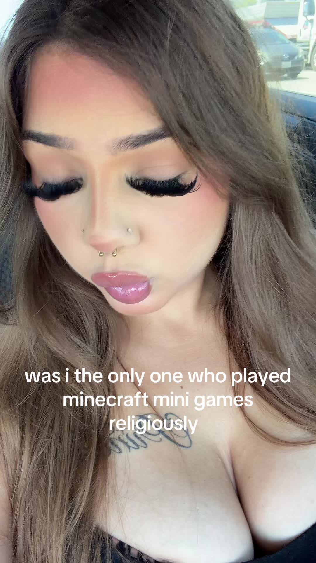 @🎰🎰🎰
