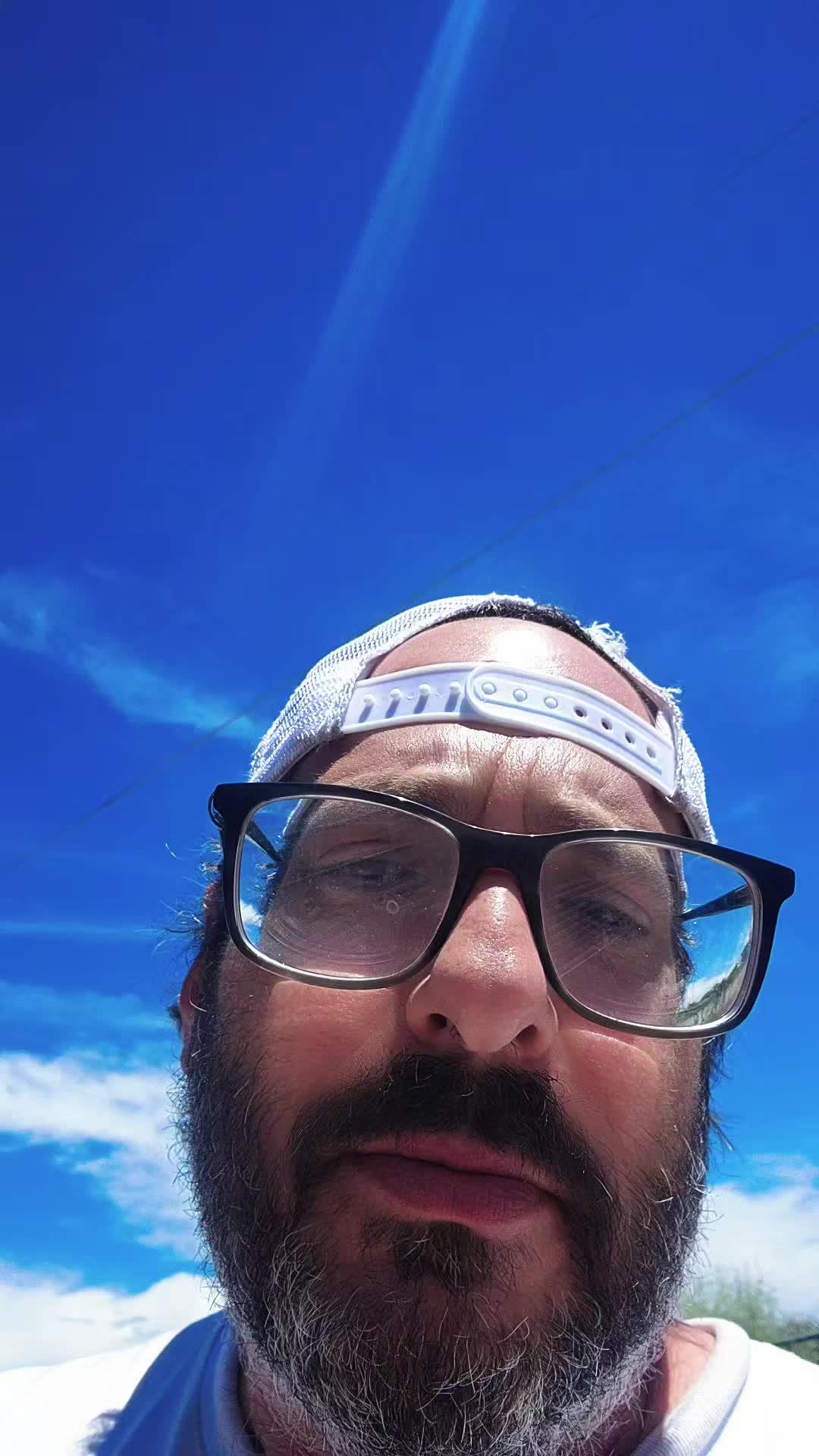 @Doc