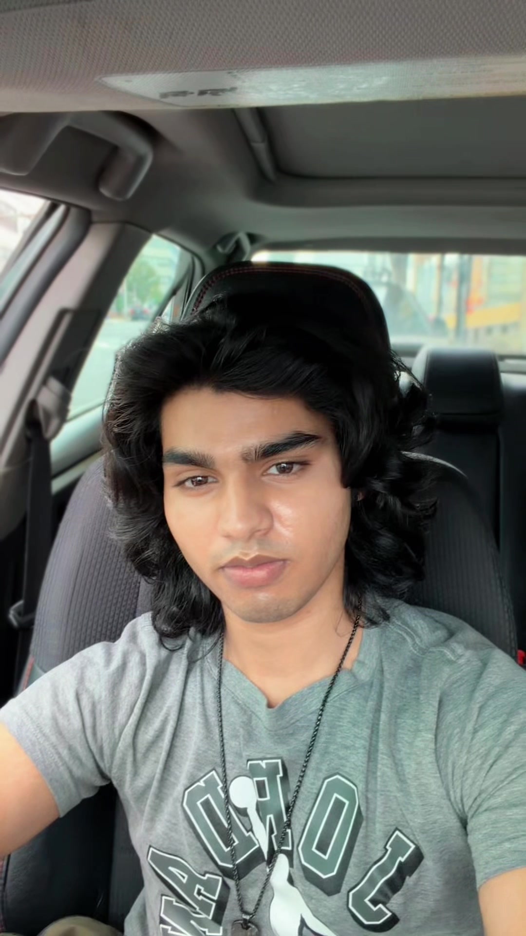 @Http_Sobi 🇵🇰