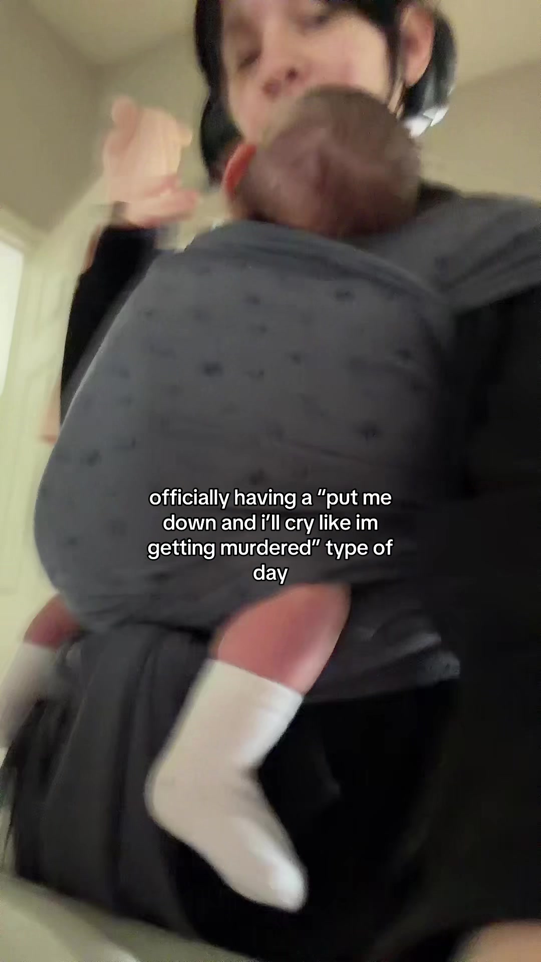 @_leakyteets