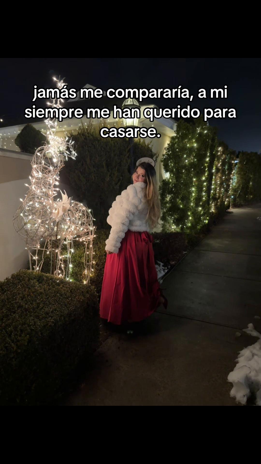 @Jessica Meza🌻