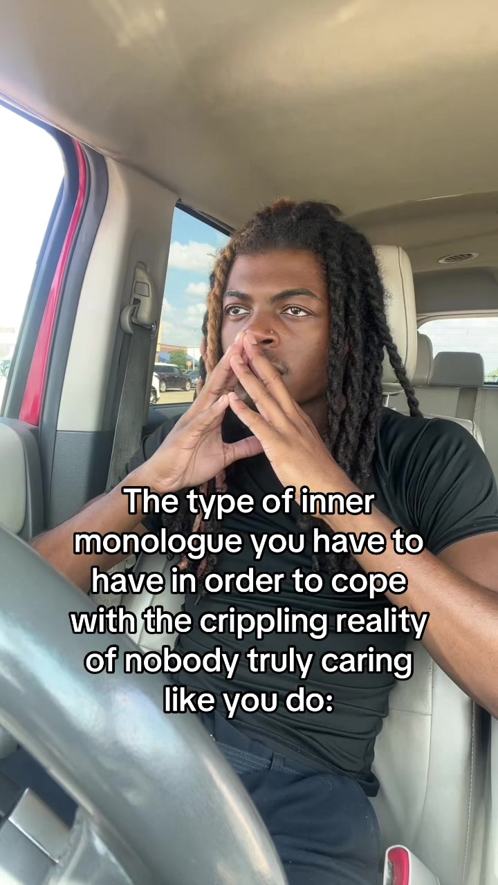 @Ja'von