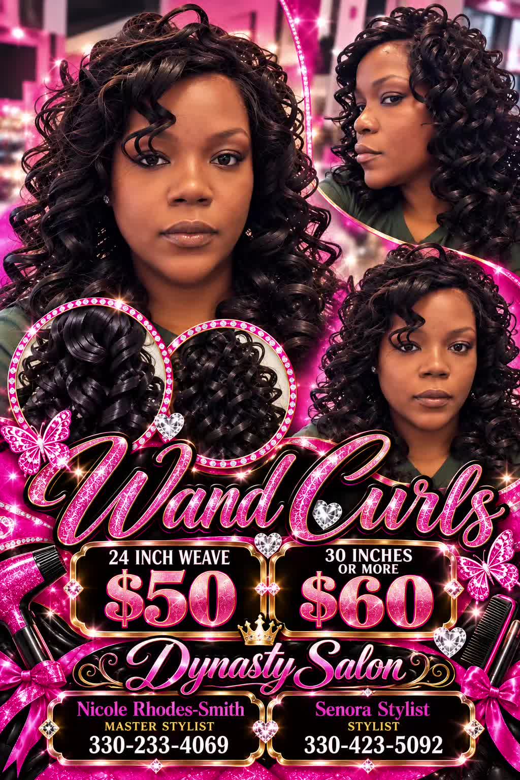@mizzmukbangz