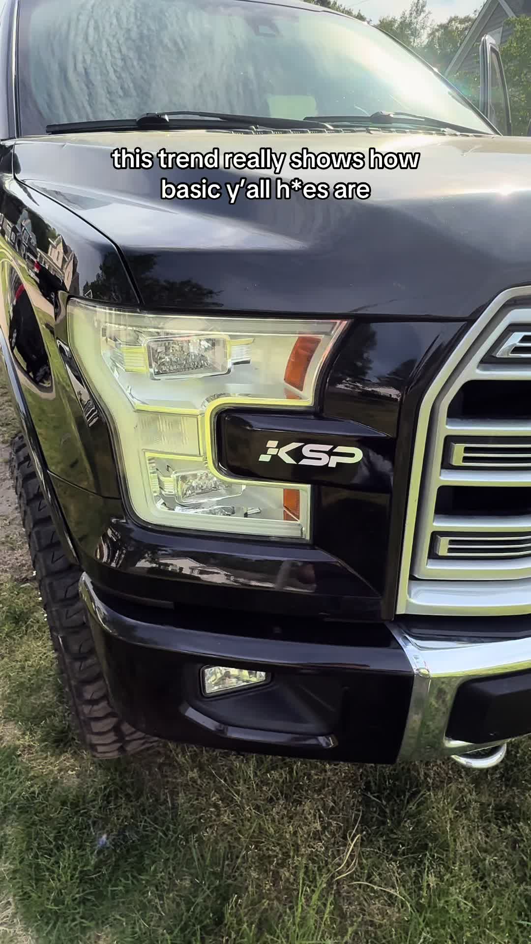 @tittytwister3.5