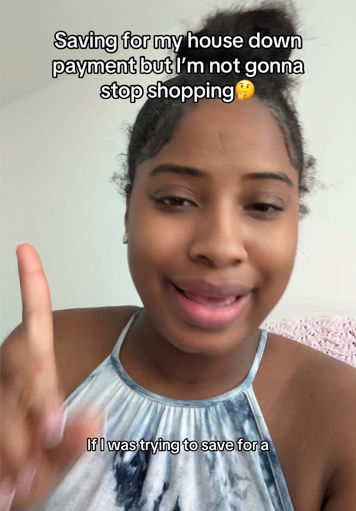 @shopwithvaeh