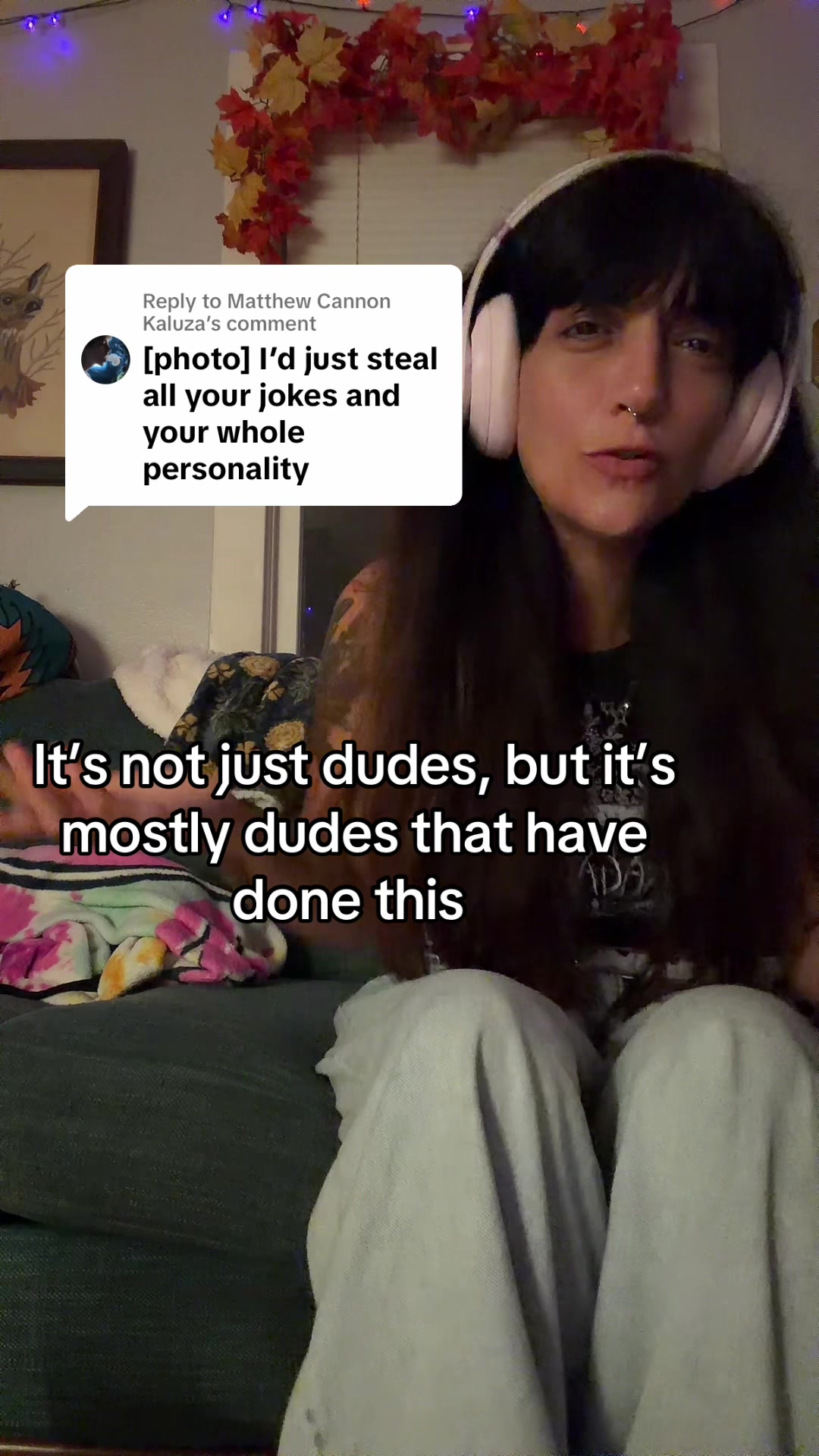 @Proletariat Press