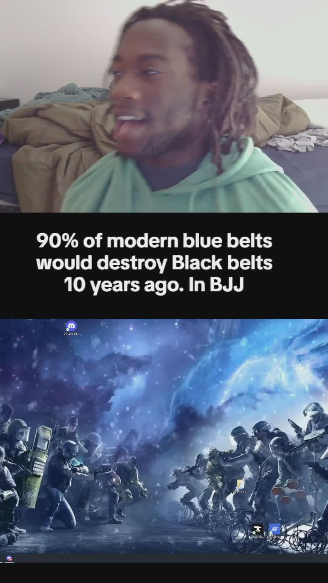 @bjjStruggles