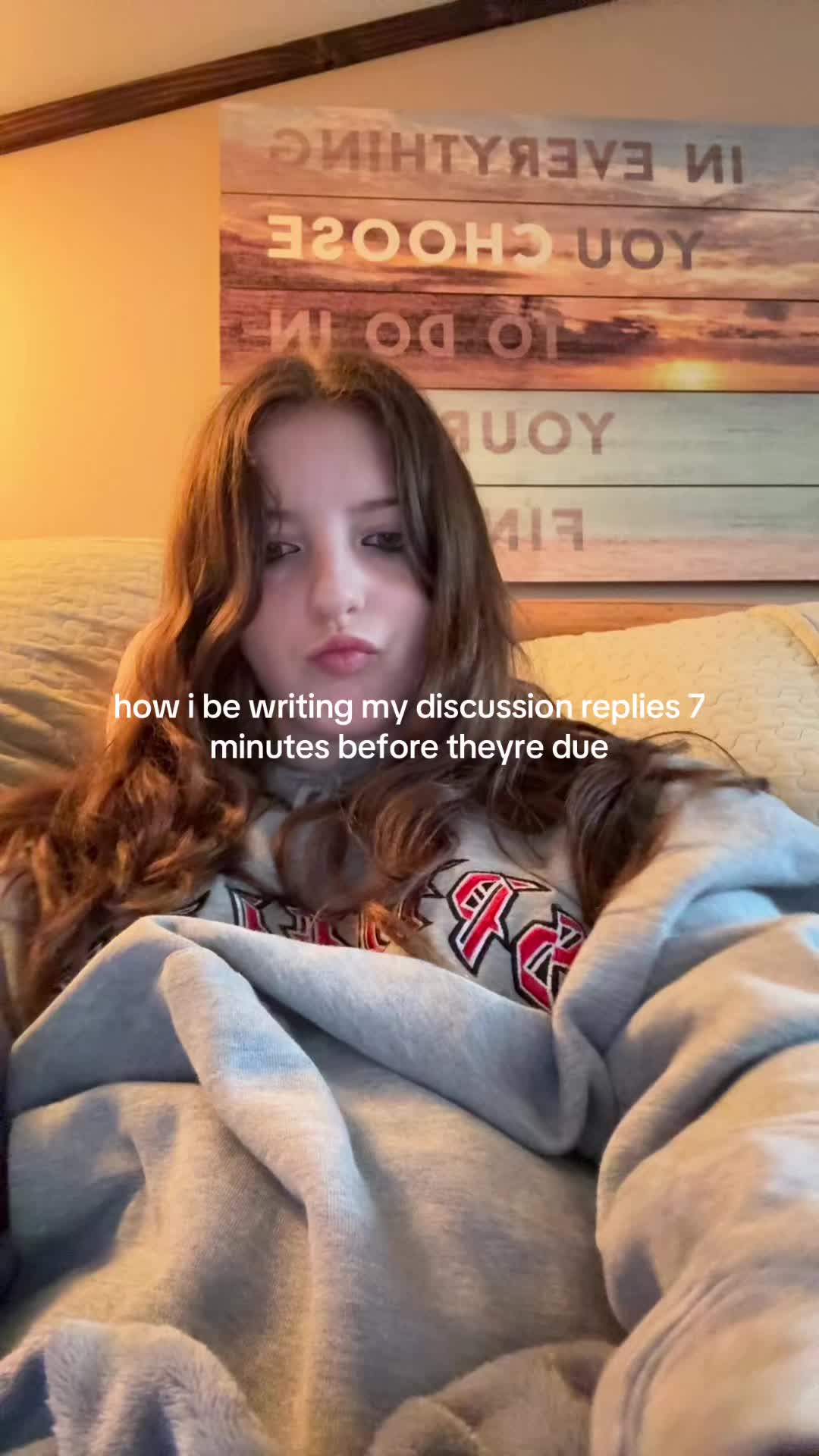 @ꪖꪜꫀ᥅ꪗ ⎊