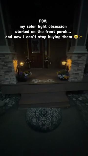 @💜 The Cozy Cart 💜