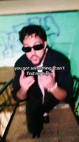 @𝐒𝐘𝐑𝐀𝐄