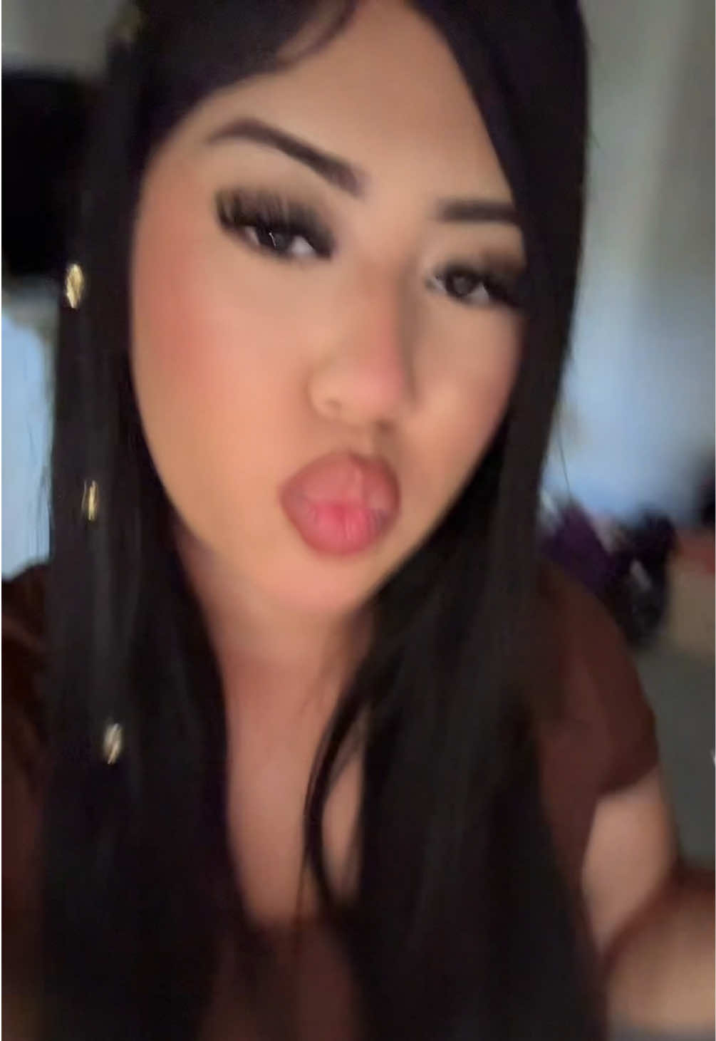 @โ