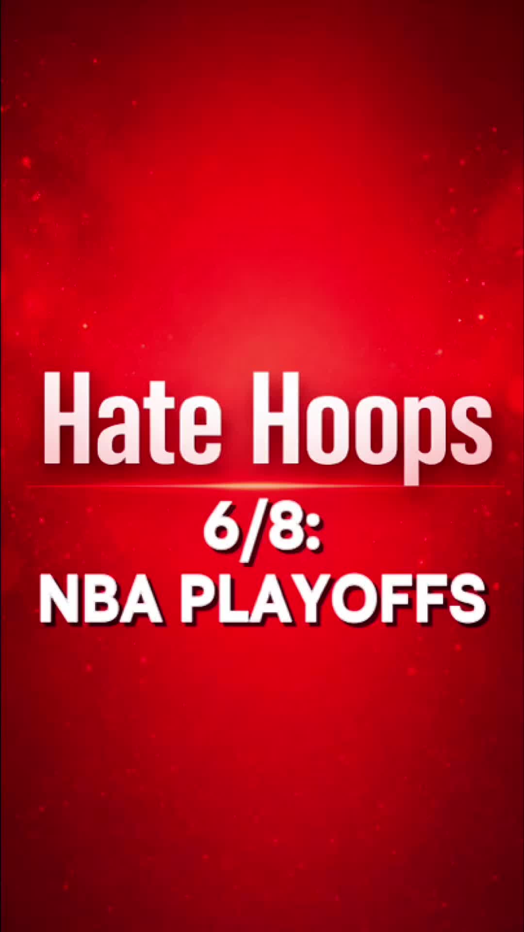 @JermHoops