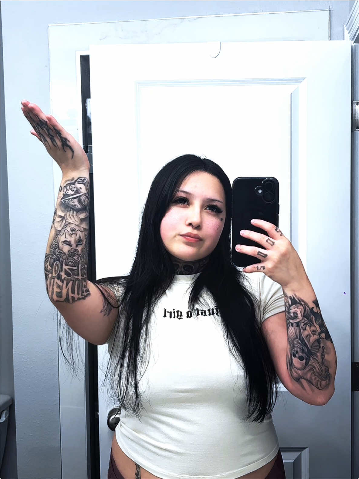 @JULIE ๐