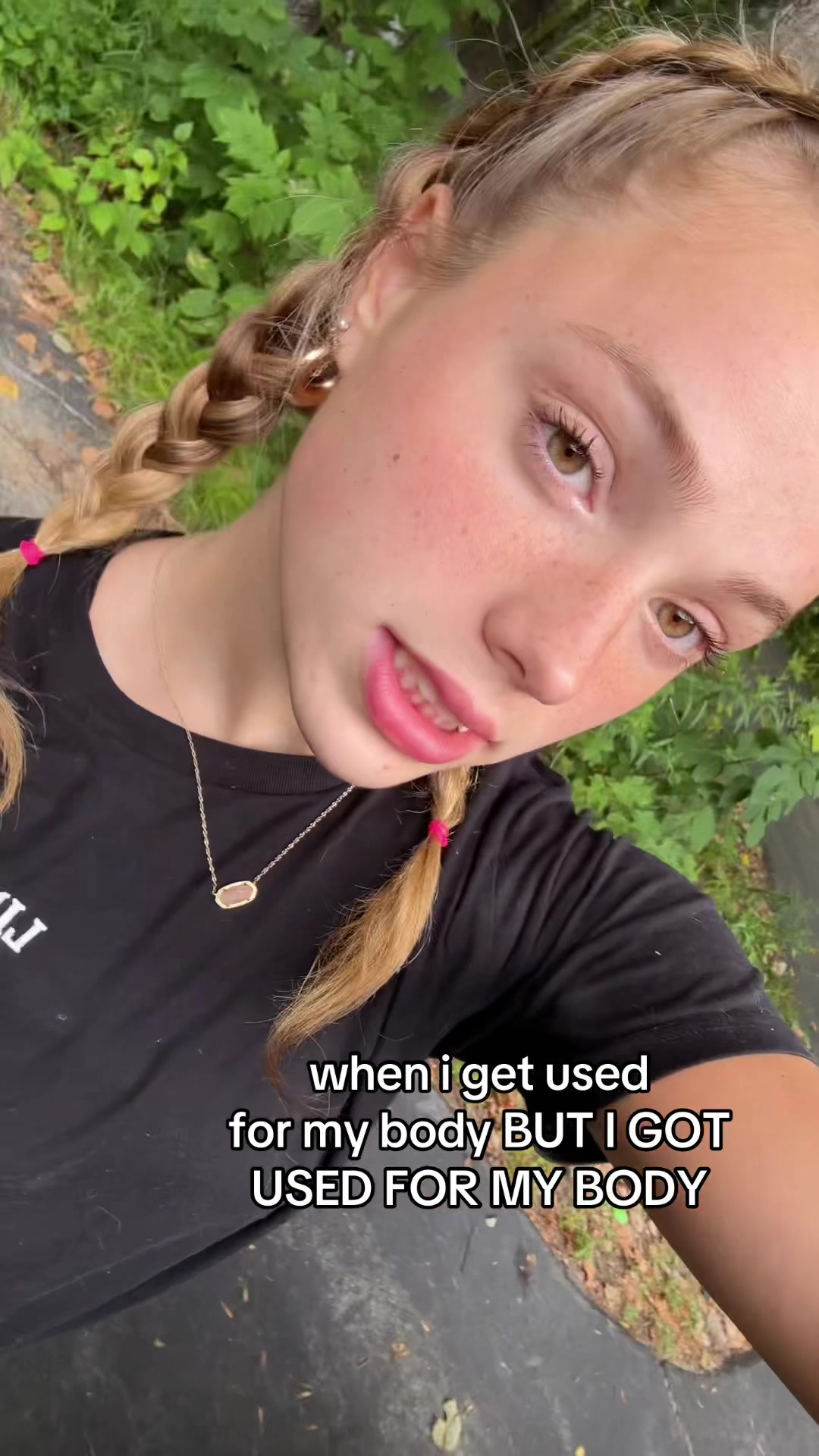 @isadora