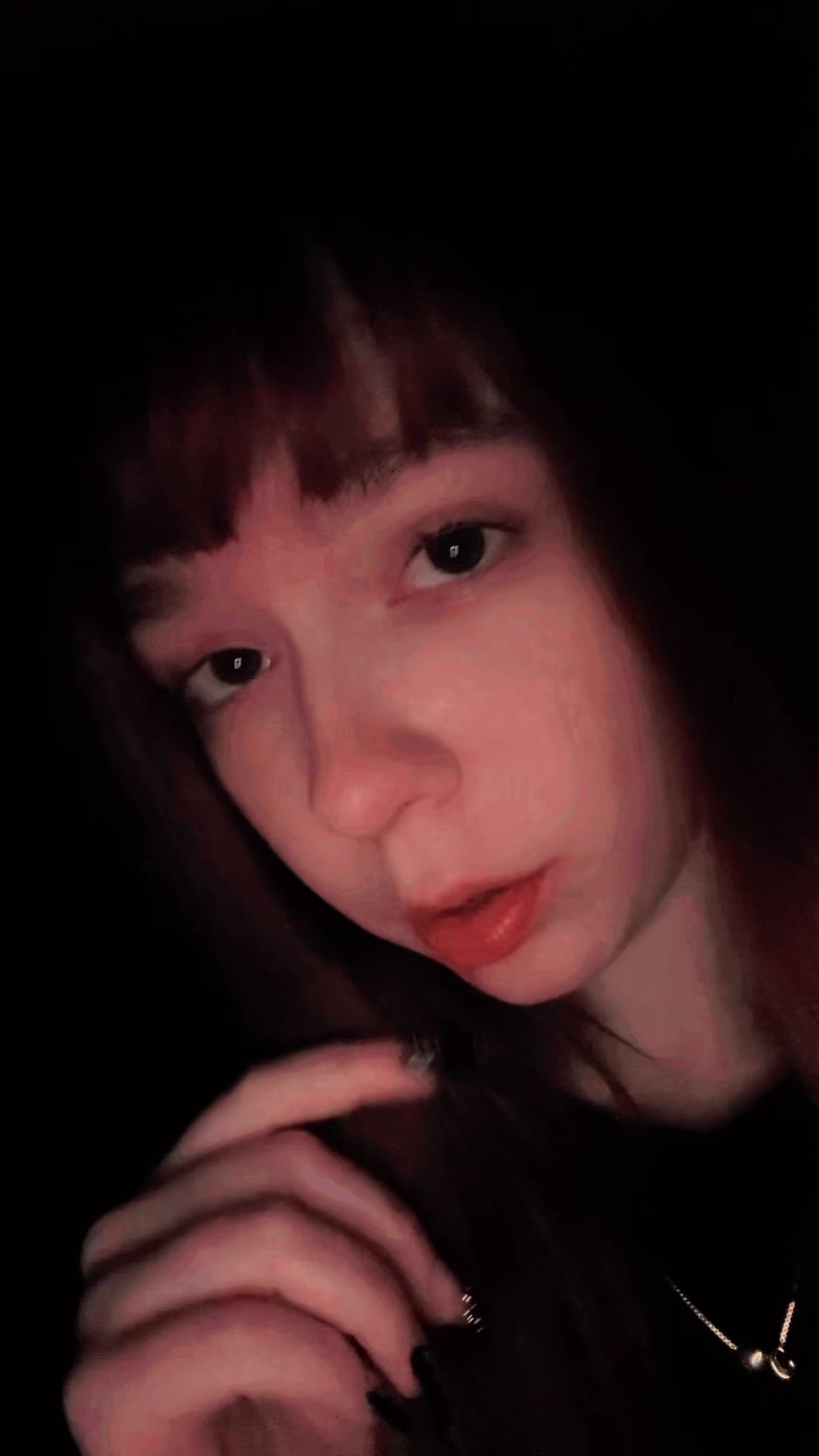 @Duh.its.siren