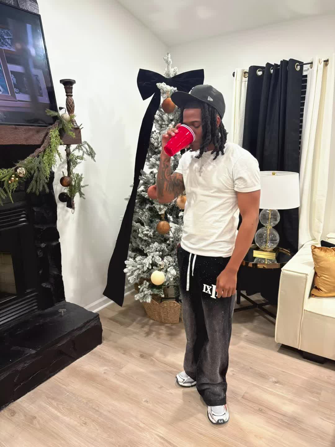 @𝐊𝐀𝐈
