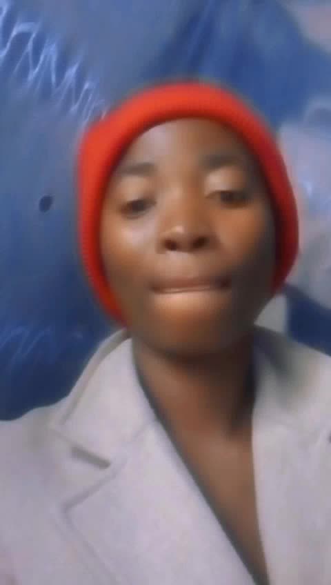 @giftkasonde179