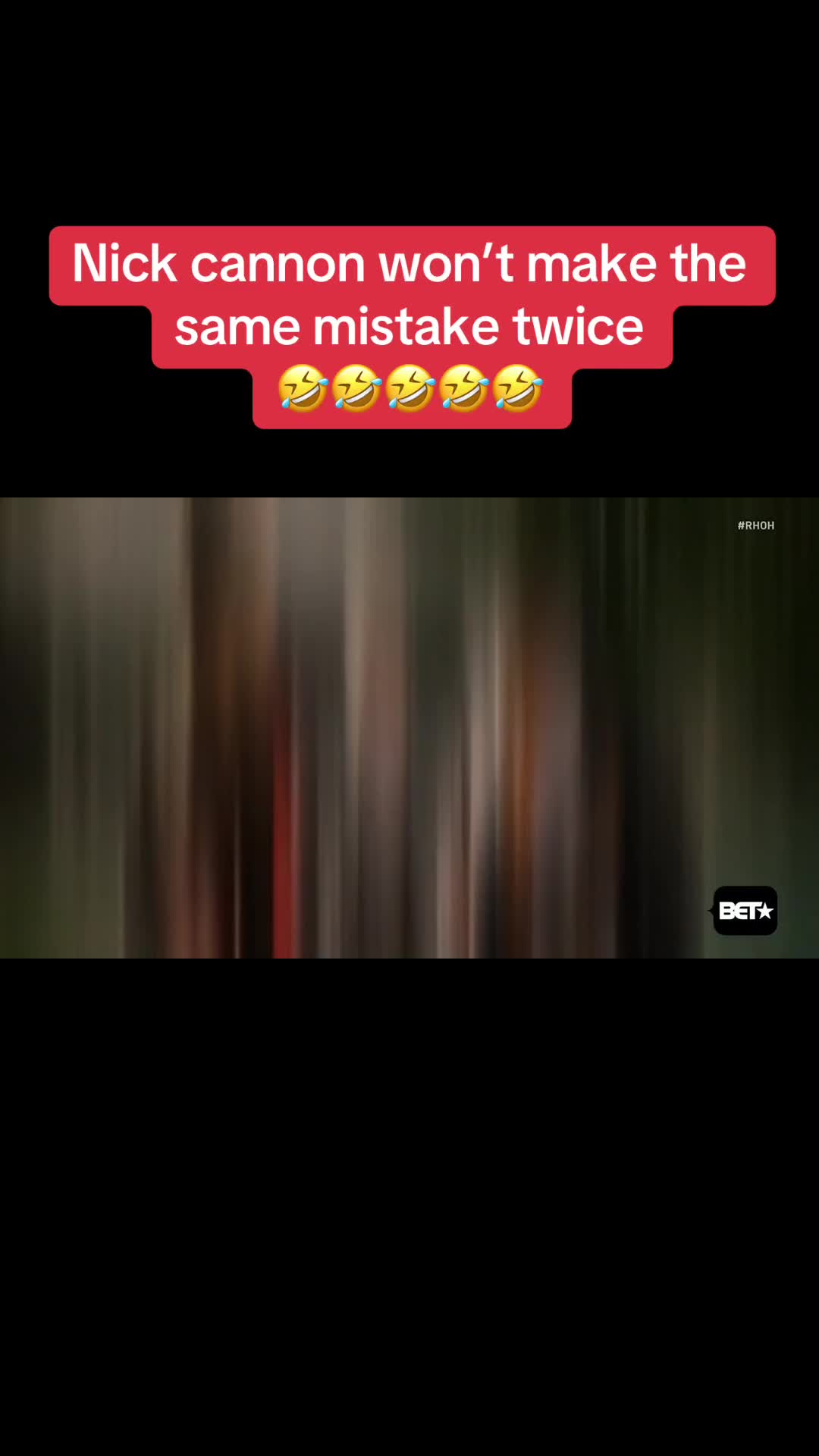 @crazyhollywoodz