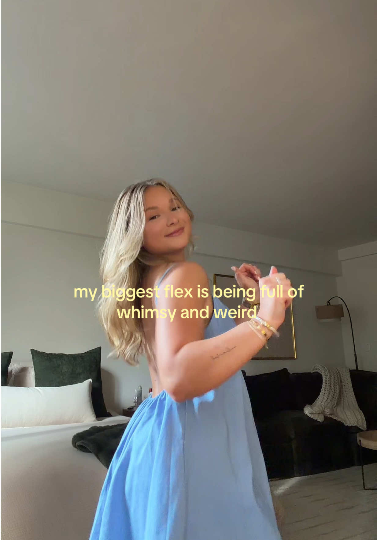 @Abigail Rachel