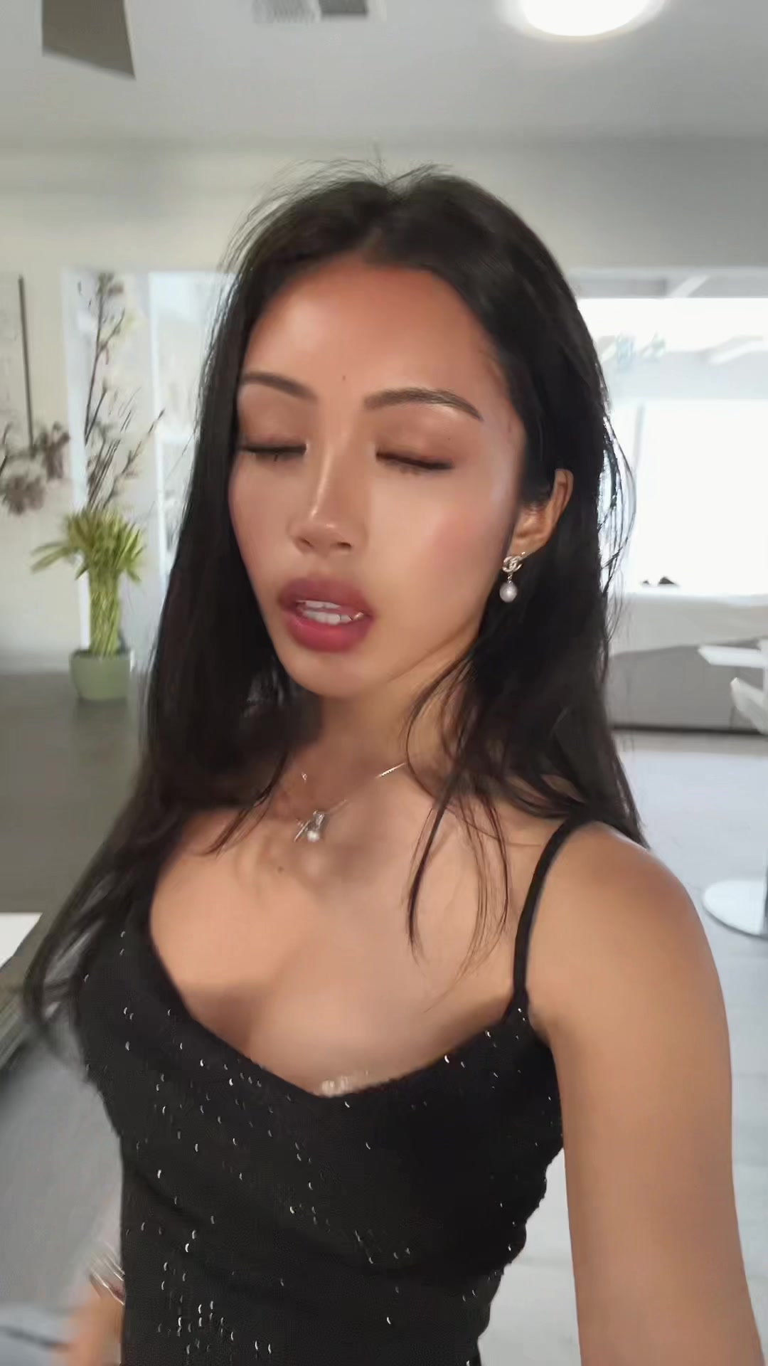 @lilvosswater00