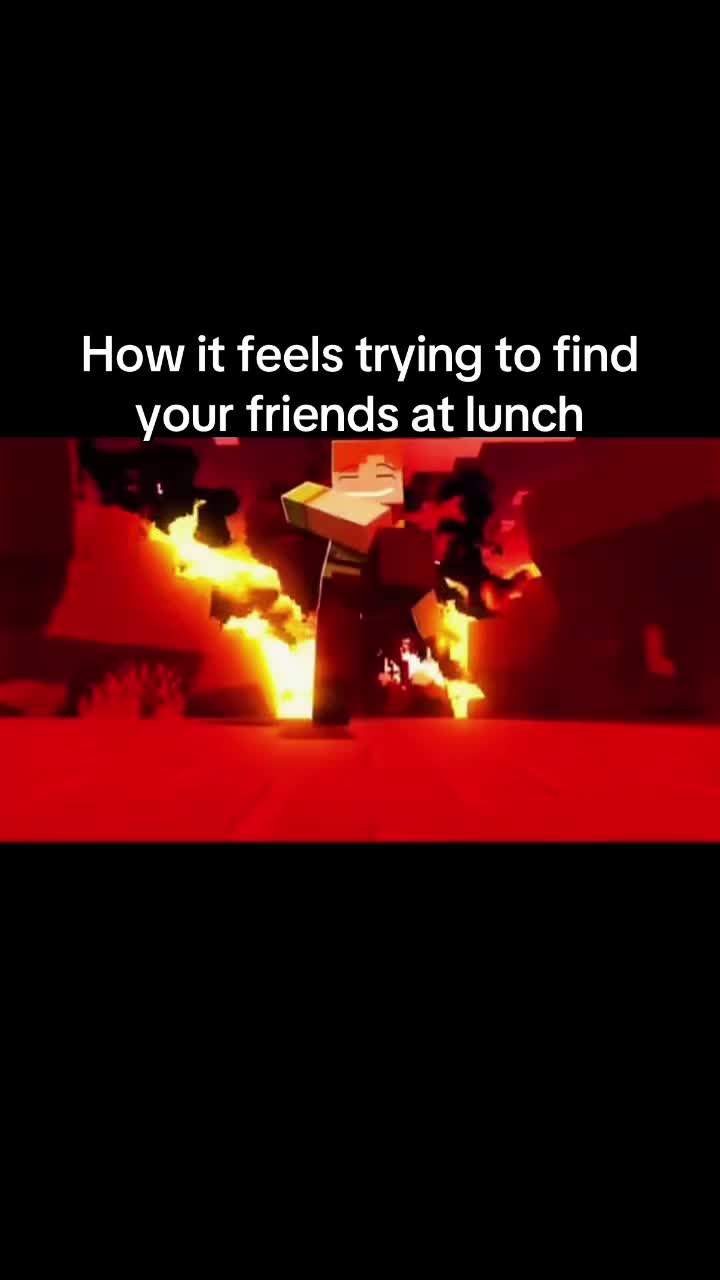 @Aramarkinark