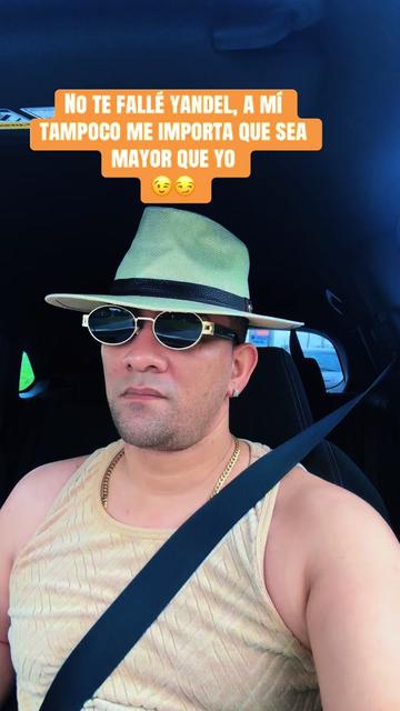 @Yasnier🔥🇨🇺🇺🇸