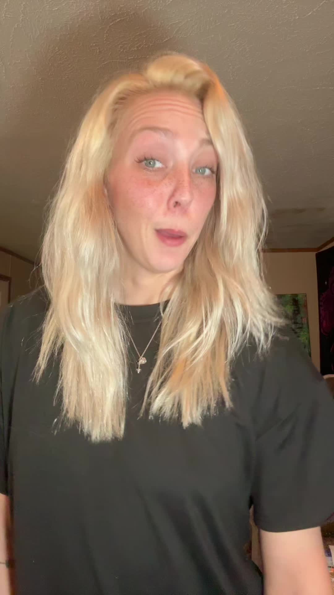 @Kandiibliiss12♥️