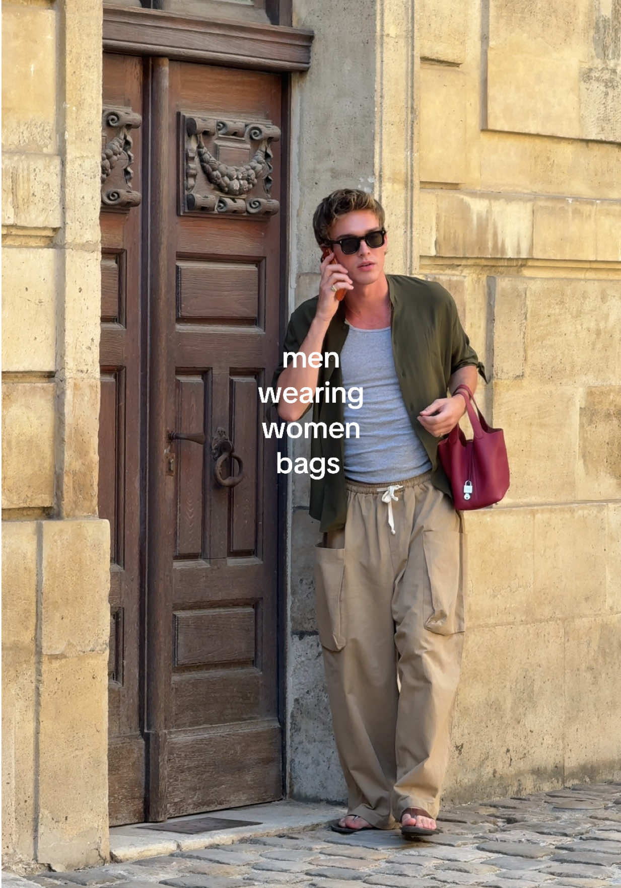 @Luca Mornet