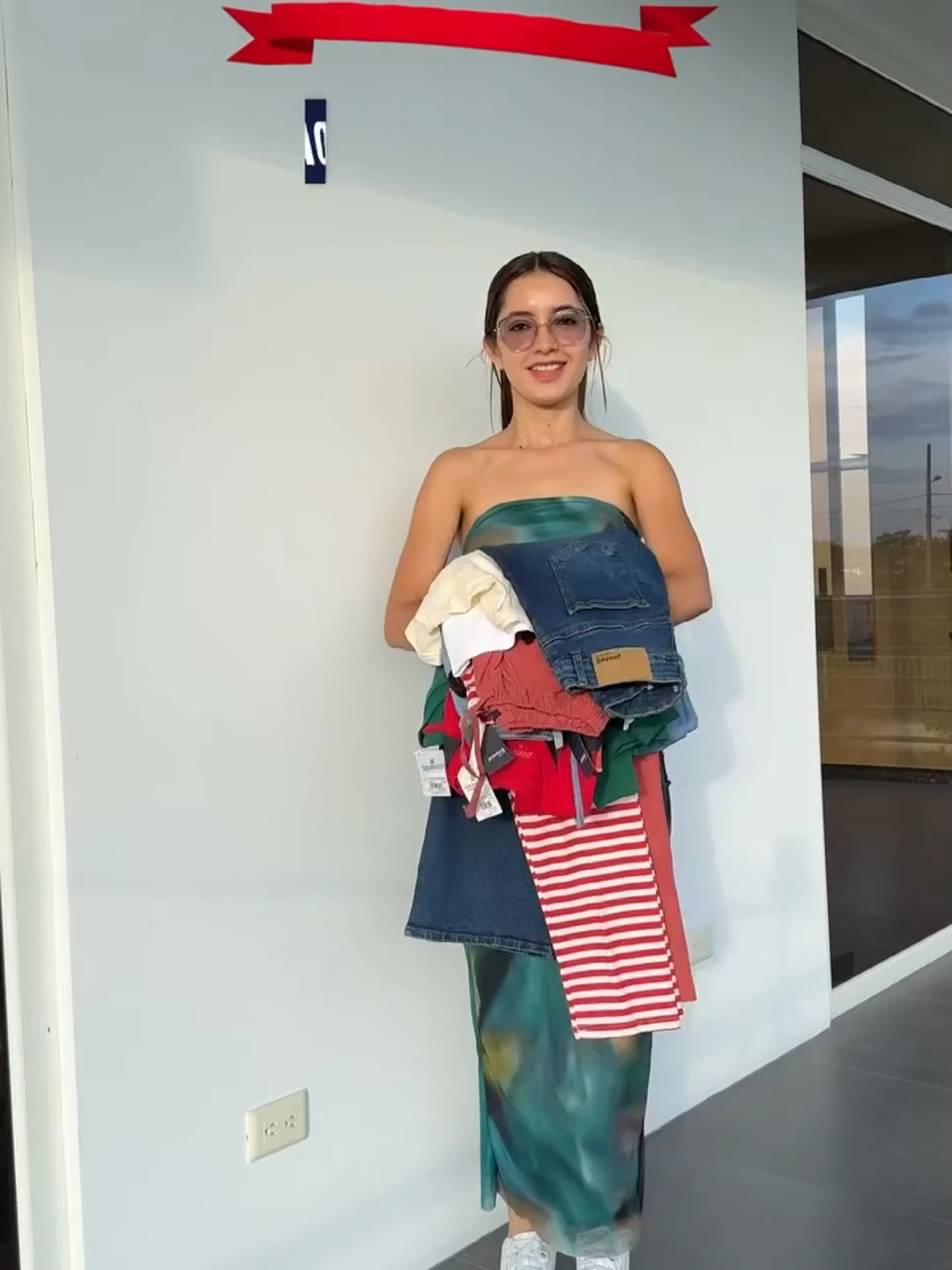 @Gabby