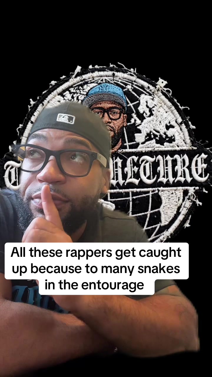 @RobFromTikTok