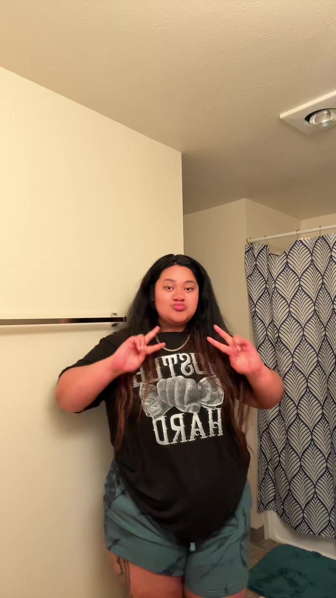 @mele_0412
