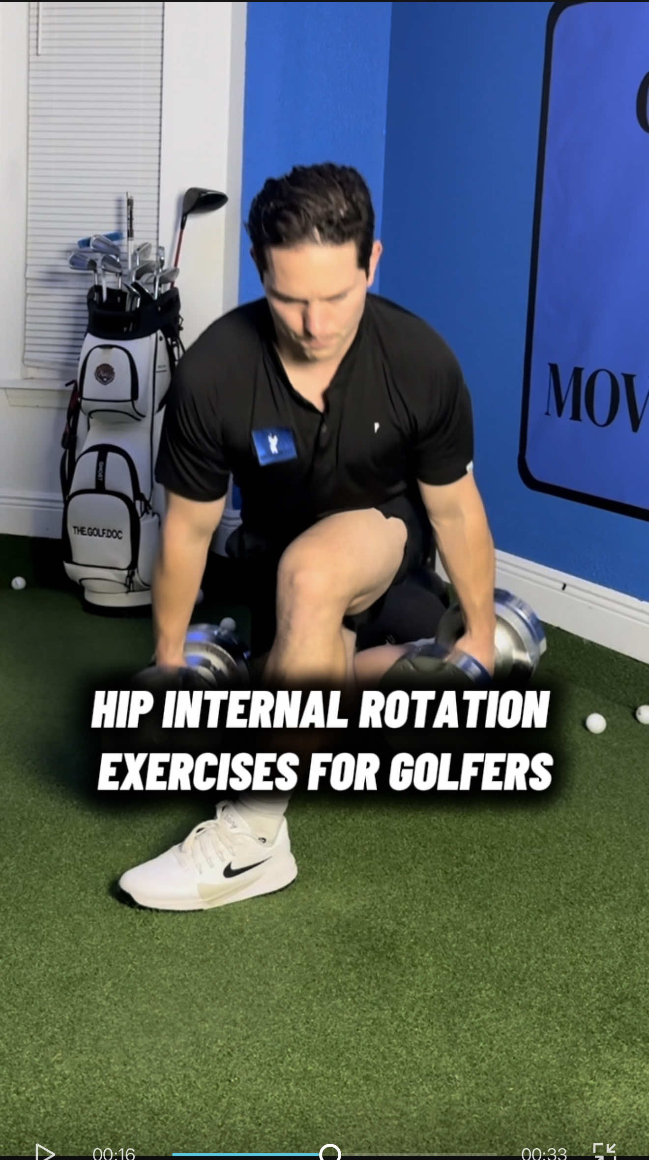 @the.golf.doc
