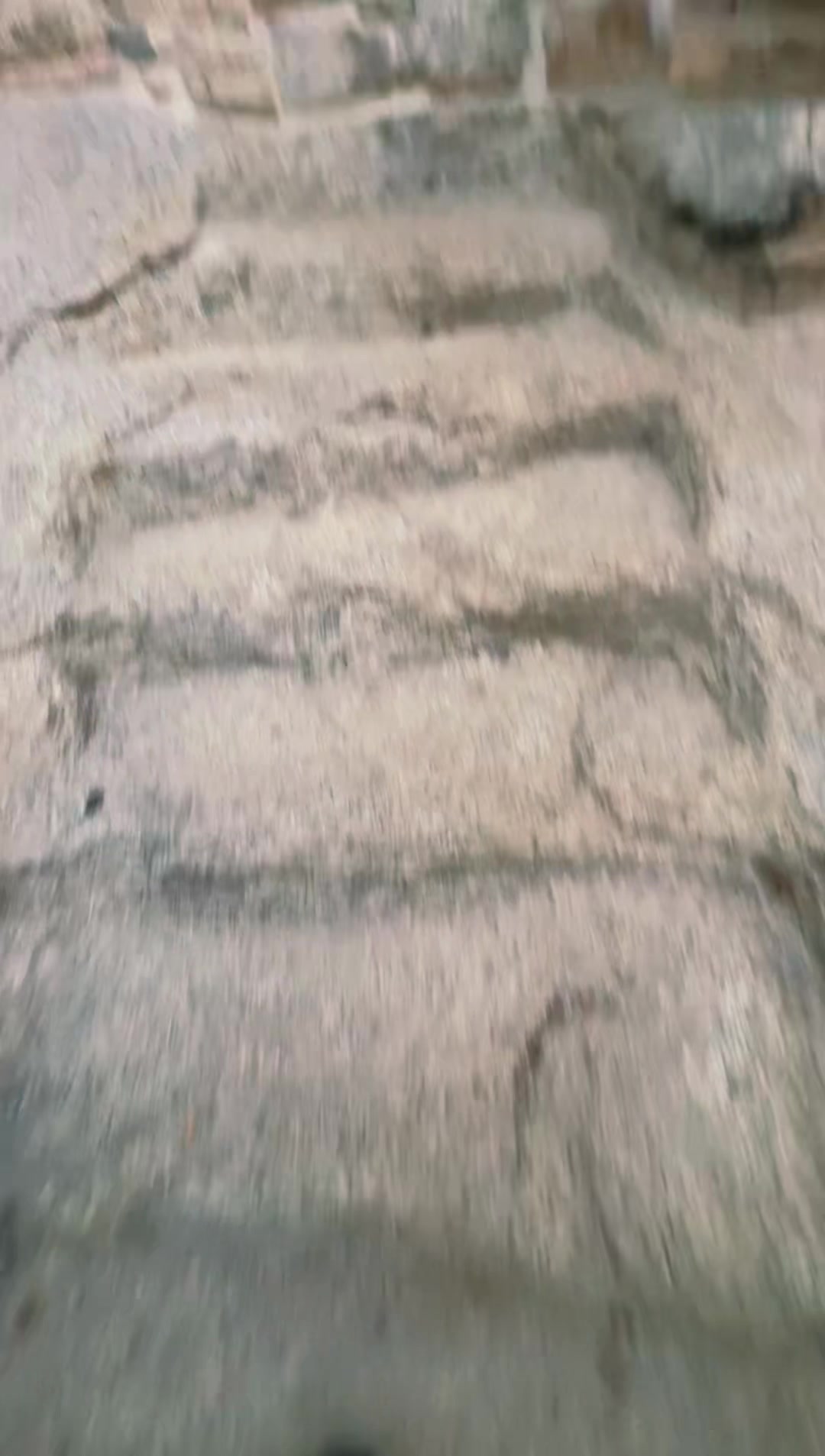 @rv_goonie