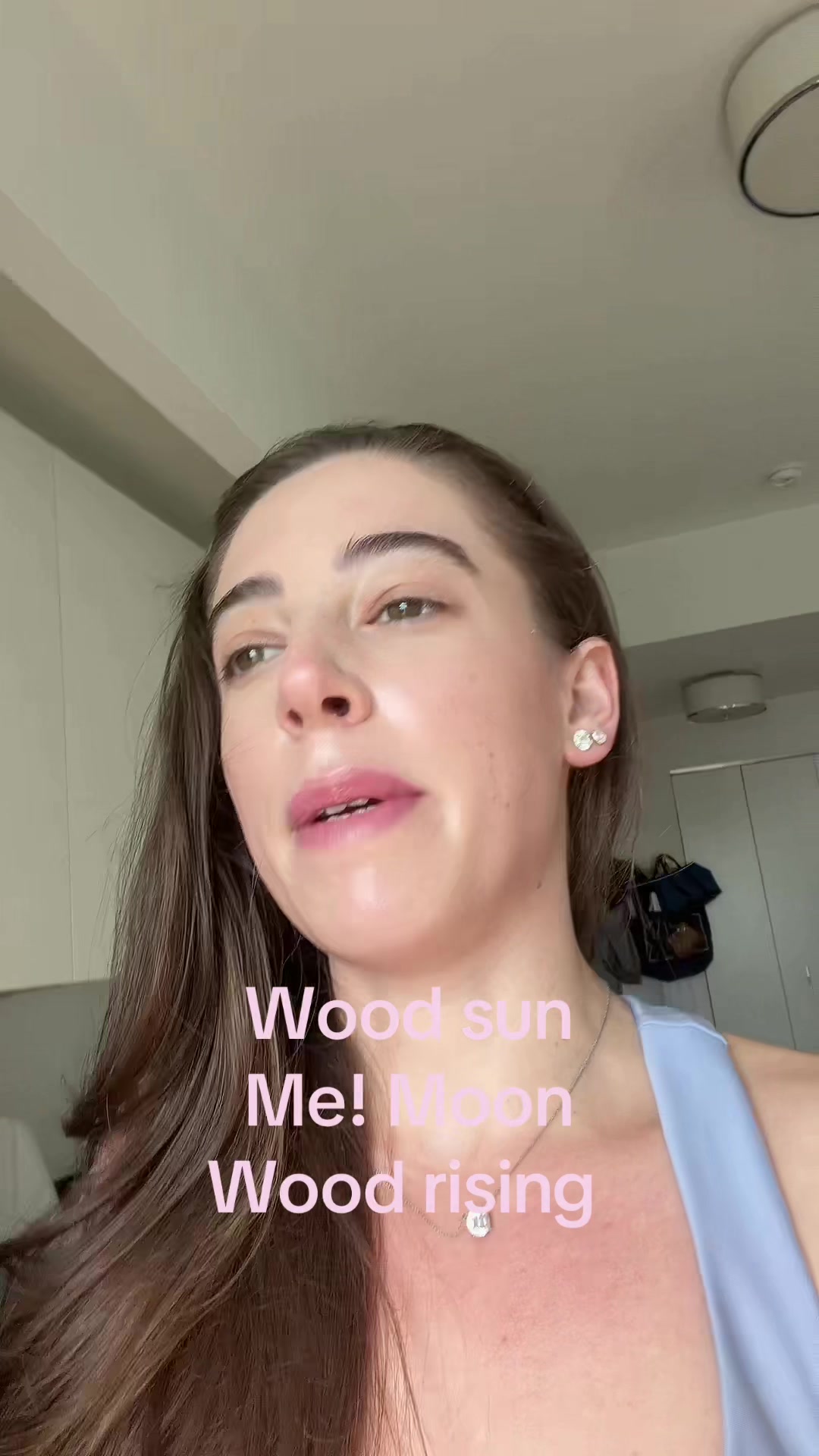 @Eli Rallo