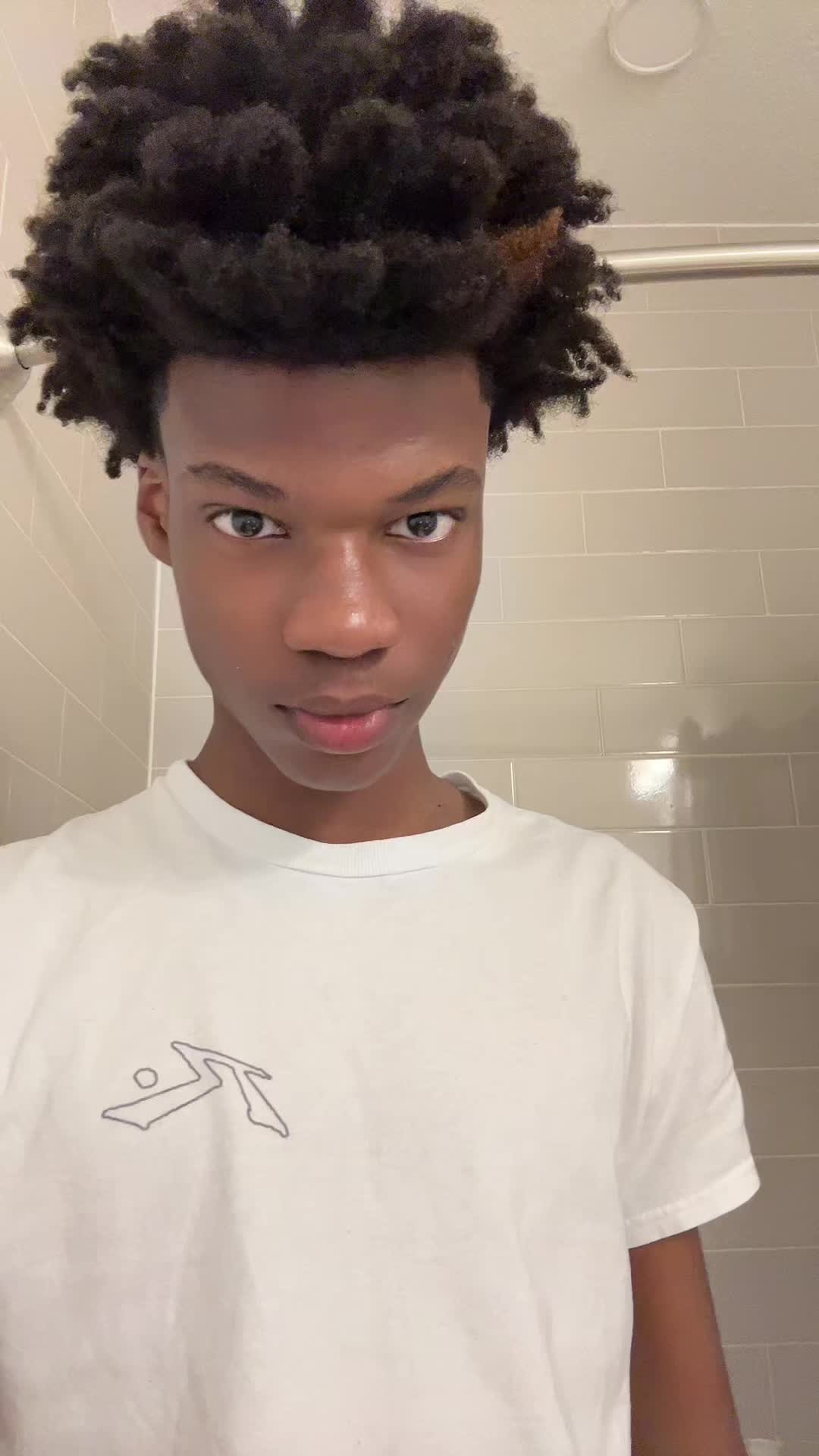 @shootlikekurt5