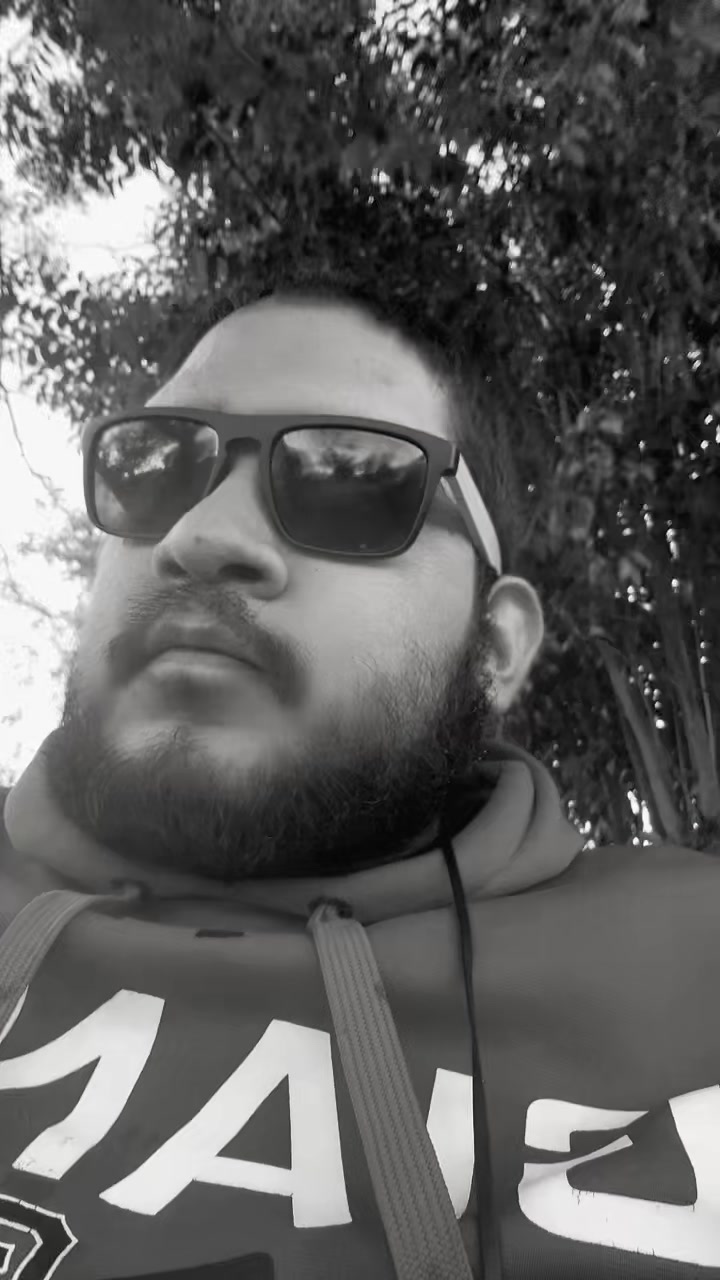 @pedroaldanascarfaceboss