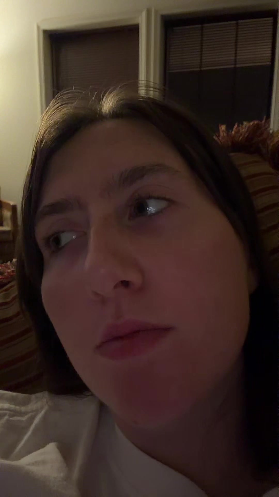 @Miranda