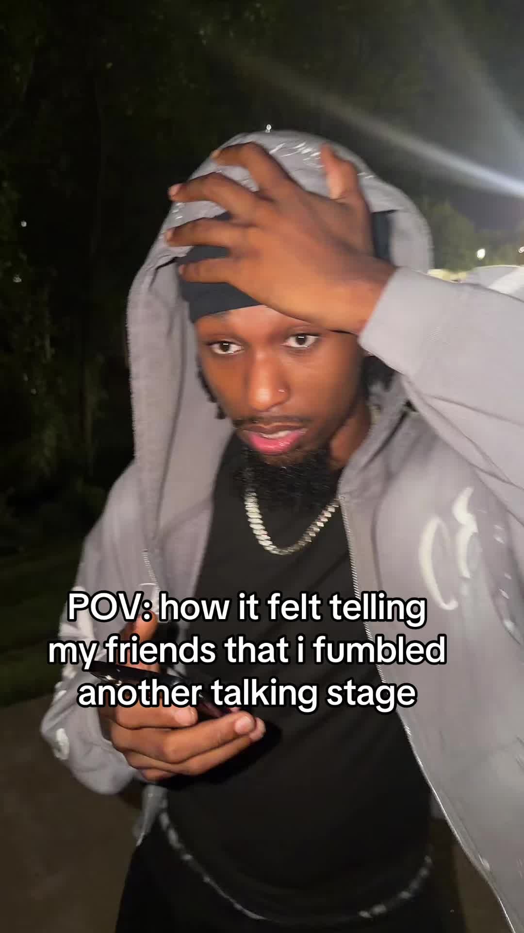 @03 Trey