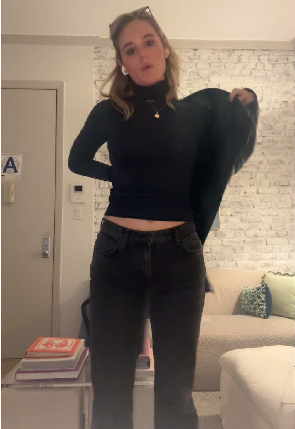 @LILP
