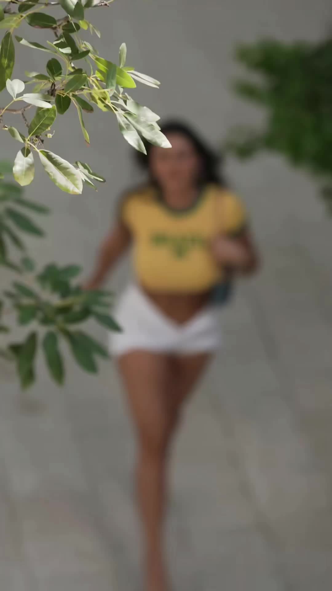 @hjkbnm08