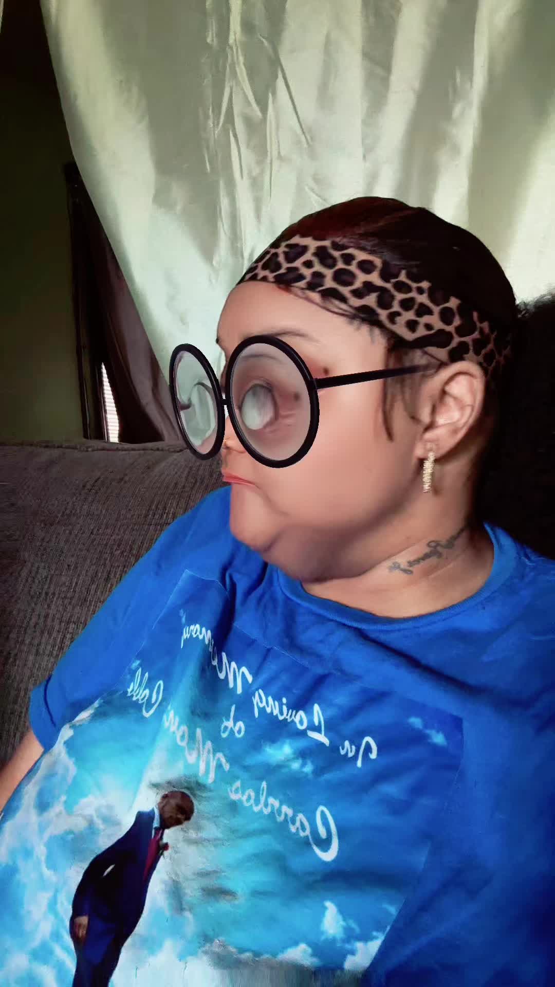 @Queen