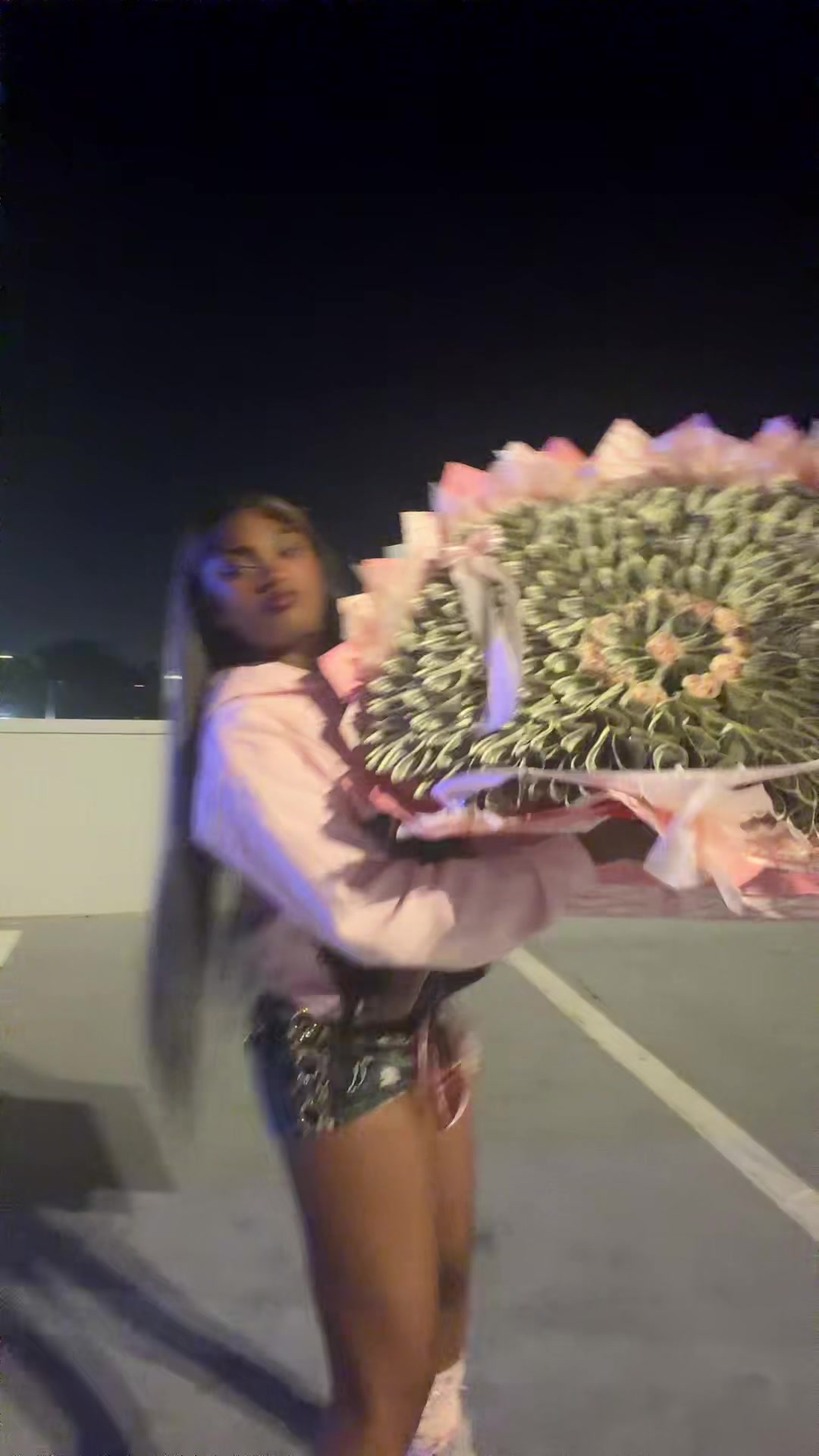 @YonnaB <3
