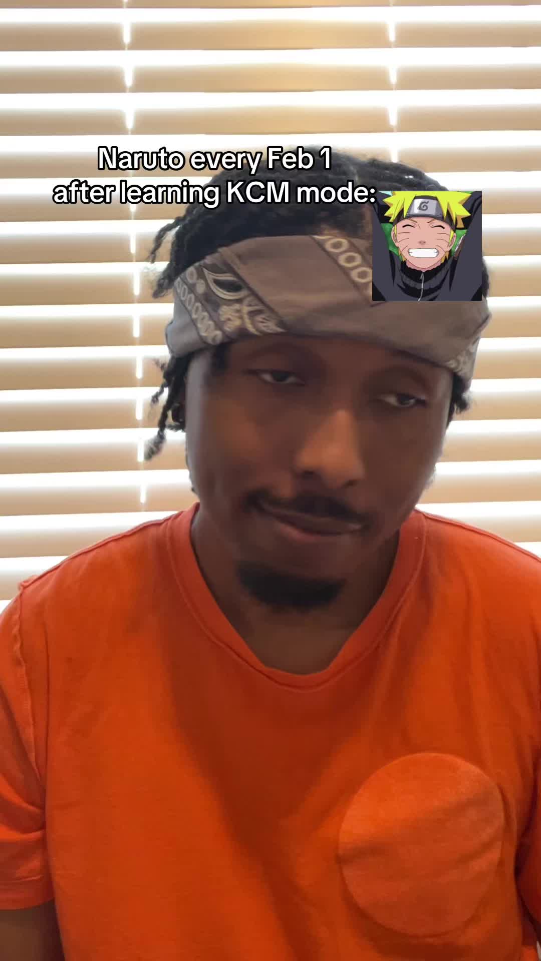 @KenFolk