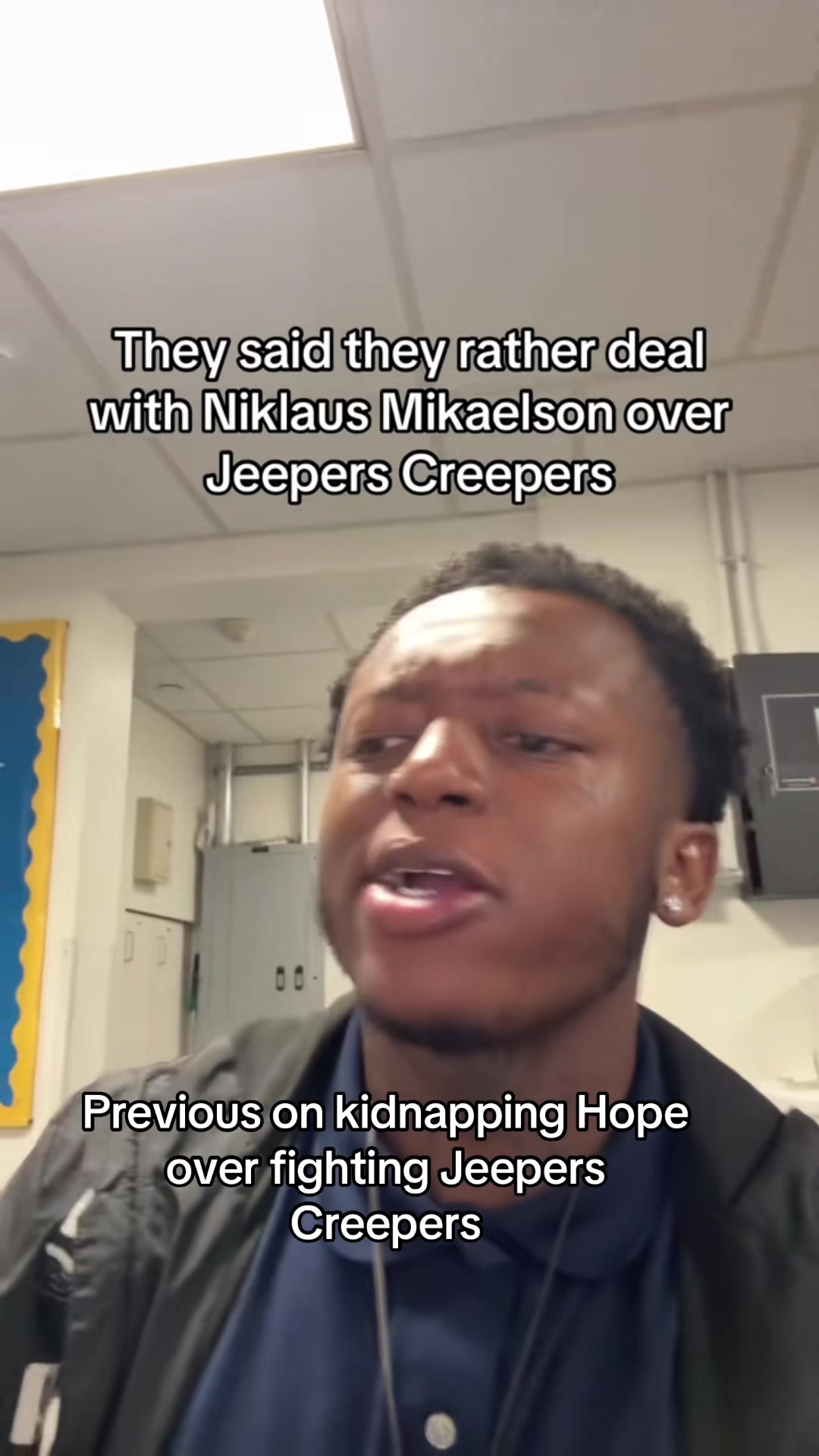 @DePreece