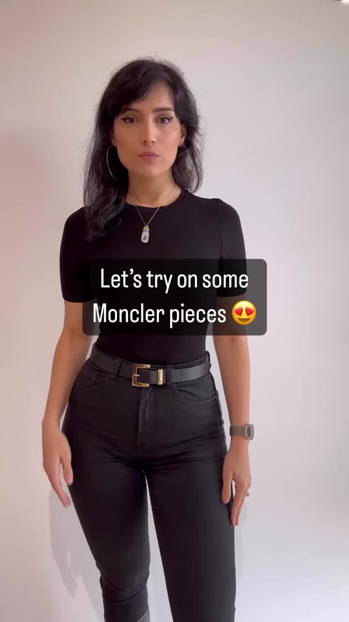 @Madison_Campbell