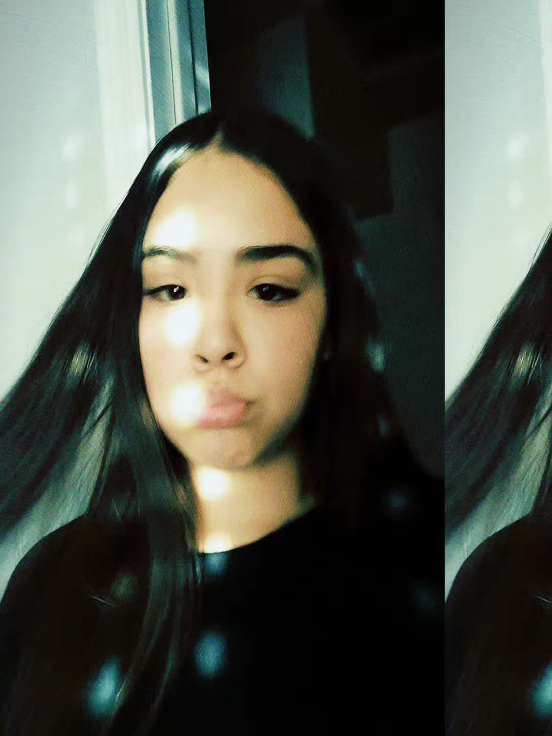 @𝓒