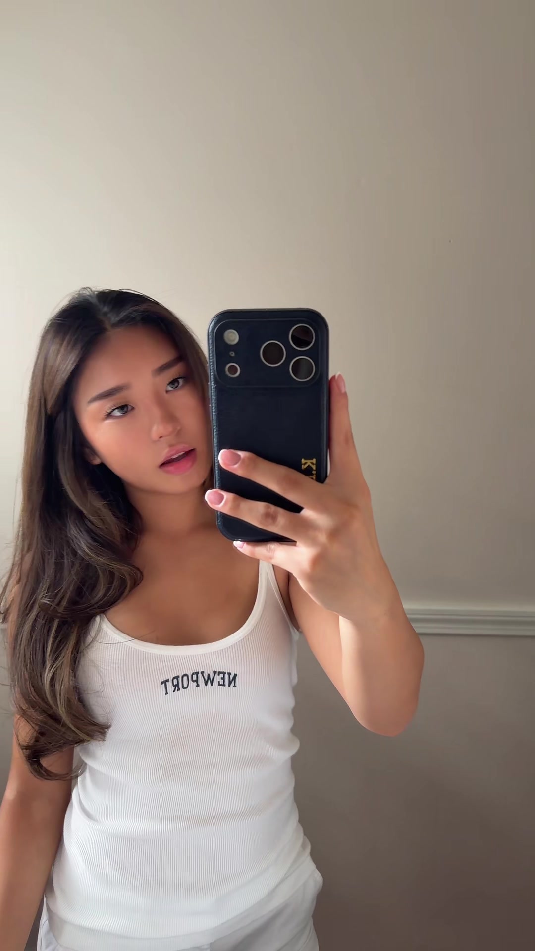 @Kyara Byon