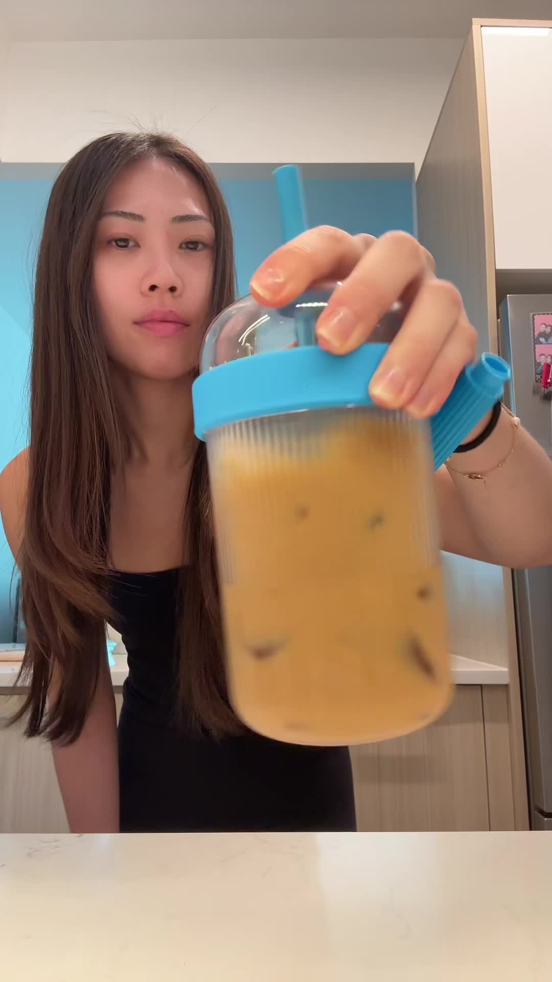 @sharonkxie
